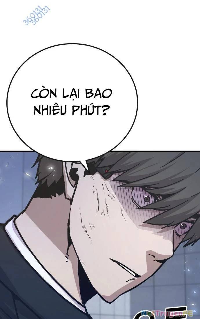 Nôn Tiền Ra Chapter 47 - Trang 2