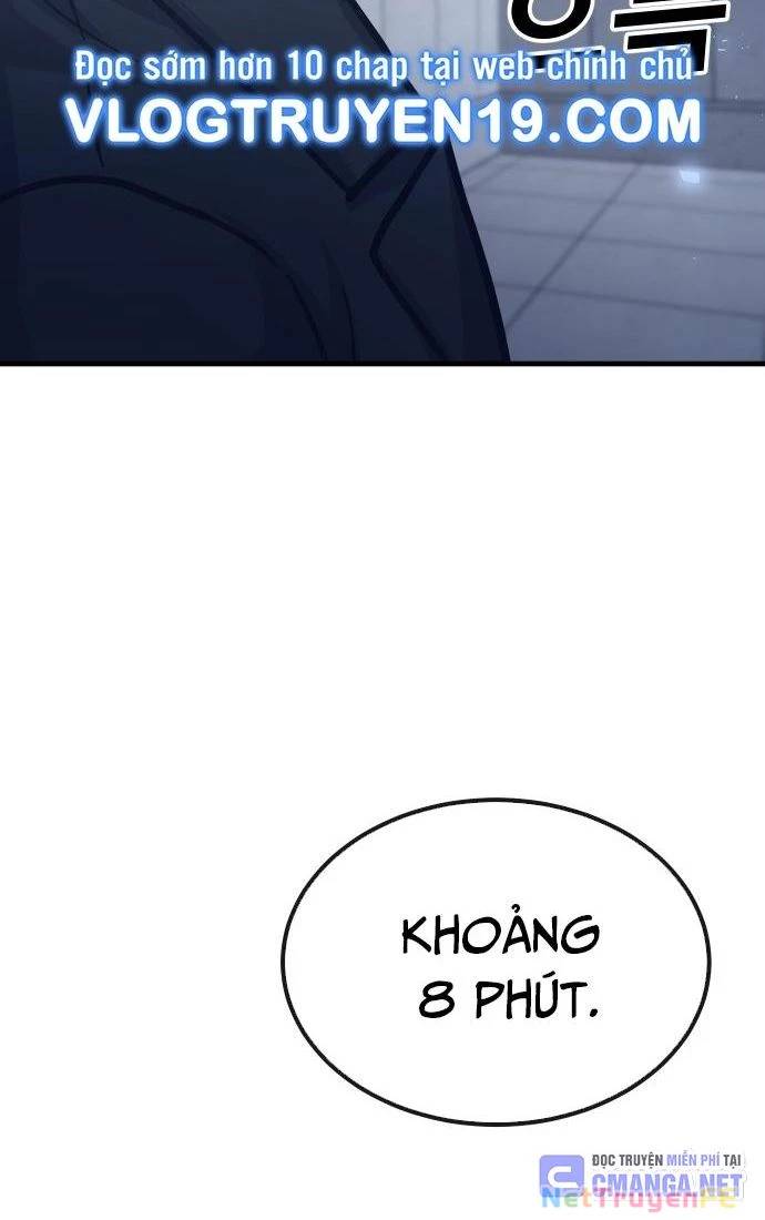 Nôn Tiền Ra Chapter 47 - Trang 2