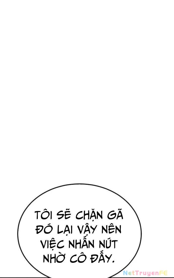 Nôn Tiền Ra Chapter 47 - Trang 2