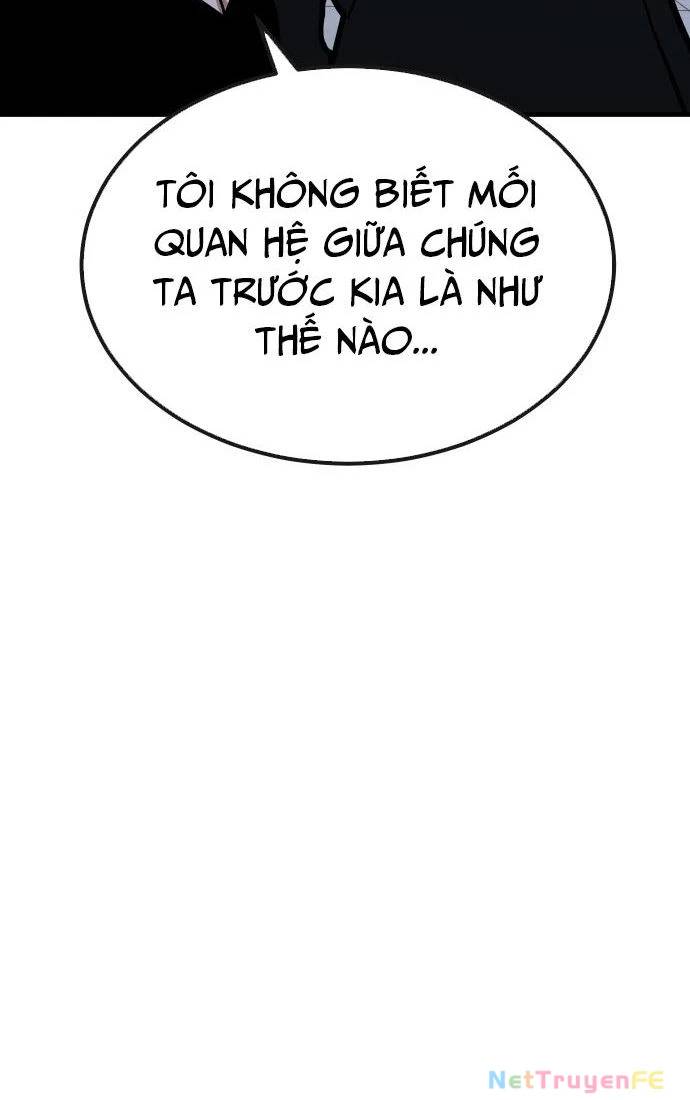 Nôn Tiền Ra Chapter 47 - Trang 2