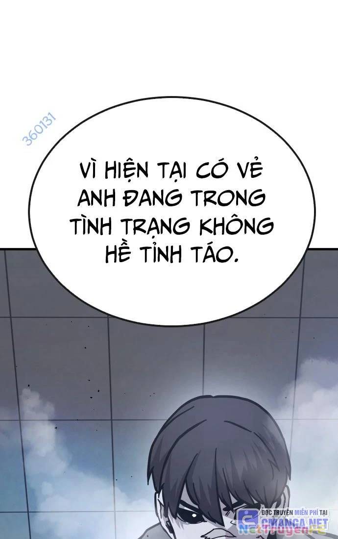 Nôn Tiền Ra Chapter 47 - Trang 2