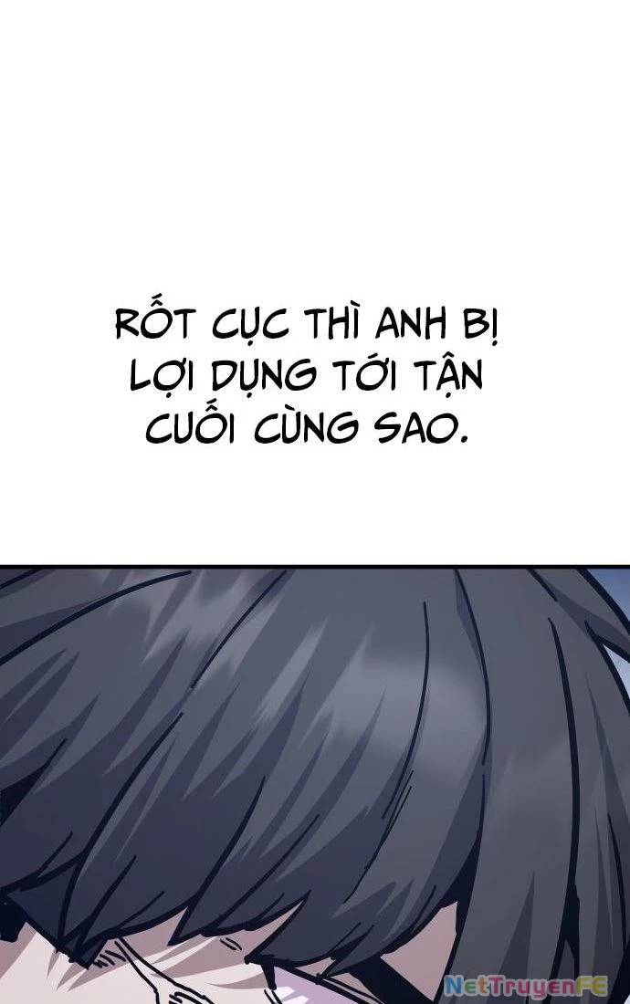 Nôn Tiền Ra Chapter 47 - Trang 2