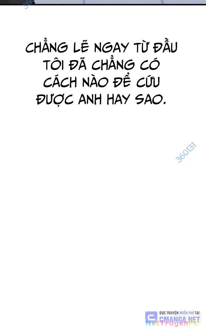 Nôn Tiền Ra Chapter 47 - Trang 2