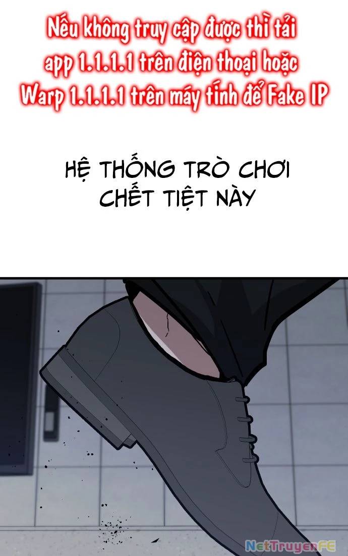 Nôn Tiền Ra Chapter 47 - Trang 2