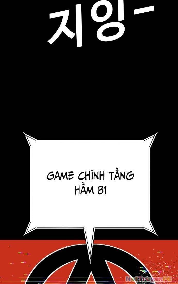 Nôn Tiền Ra Chapter 47 - Trang 2