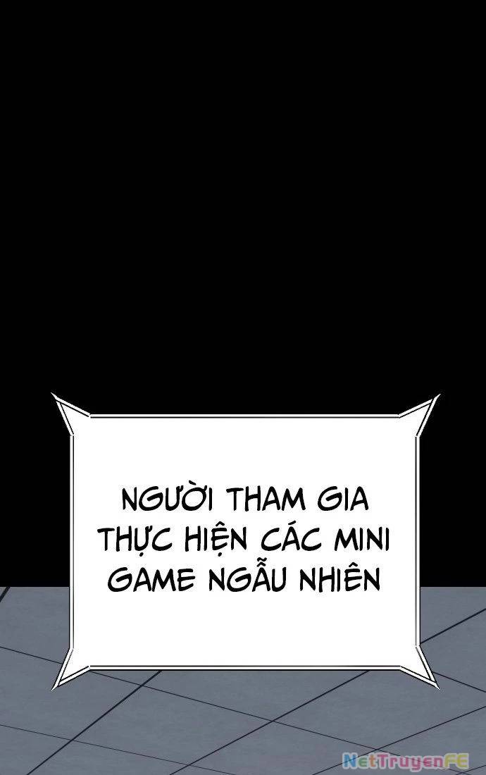 Nôn Tiền Ra Chapter 47 - Trang 2