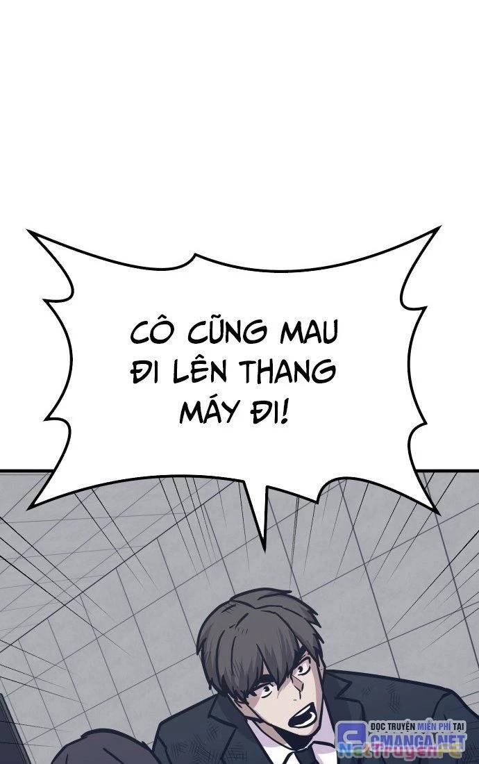 Nôn Tiền Ra Chapter 47 - Trang 2