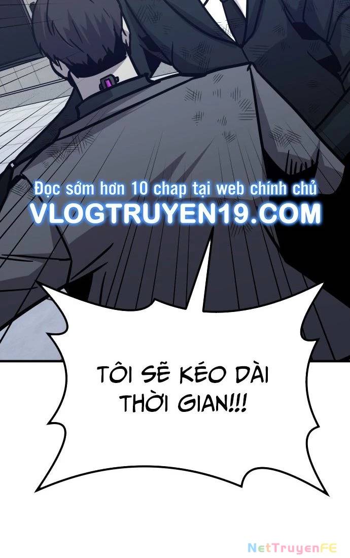 Nôn Tiền Ra Chapter 47 - Trang 2