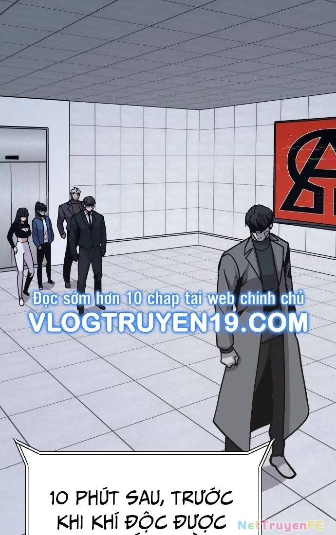 Nôn Tiền Ra Chapter 47 - Trang 2