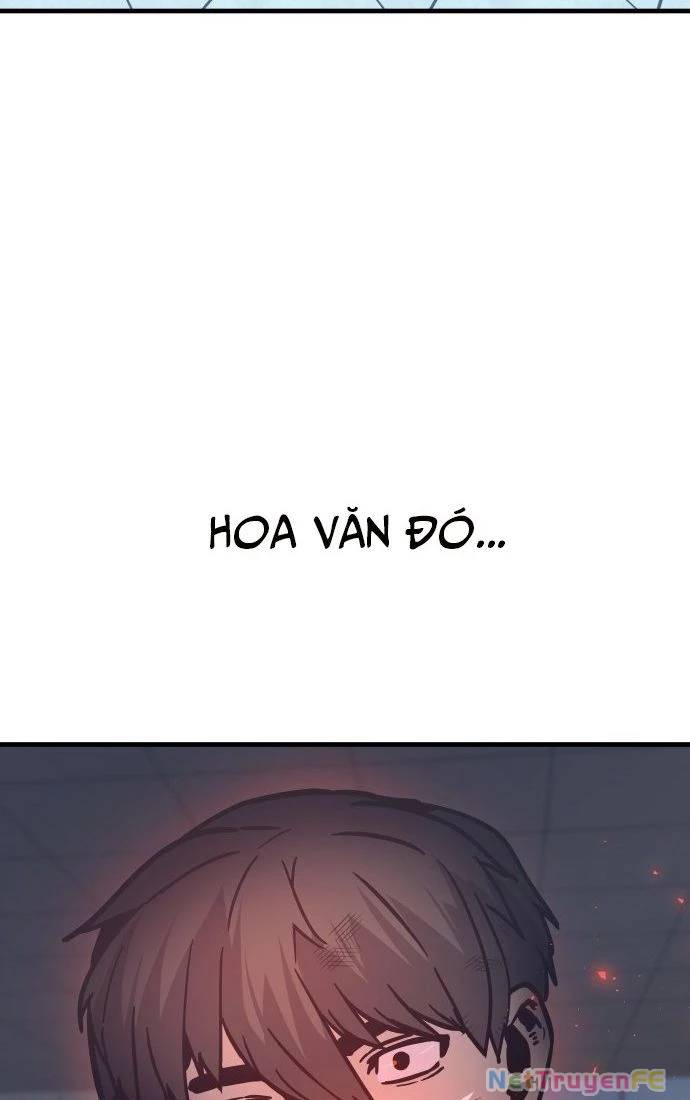 Nôn Tiền Ra Chapter 47 - Trang 2