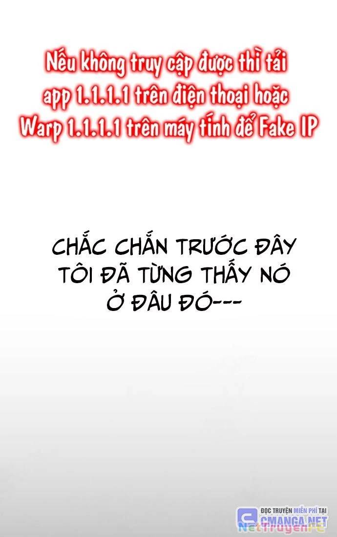 Nôn Tiền Ra Chapter 47 - Trang 2