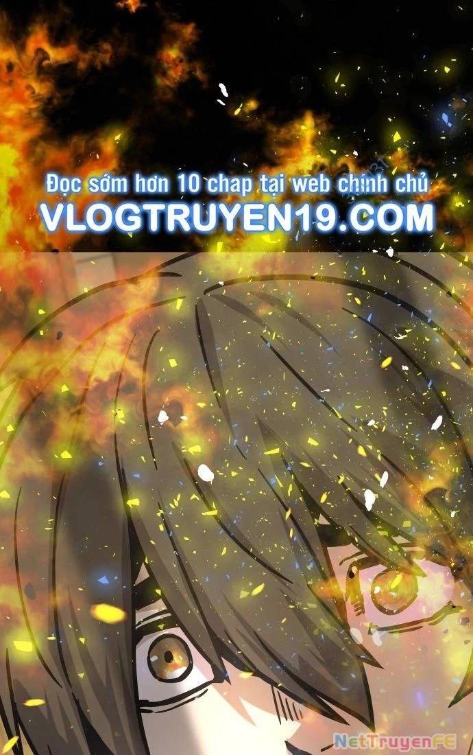 Nôn Tiền Ra Chapter 47 - Trang 2