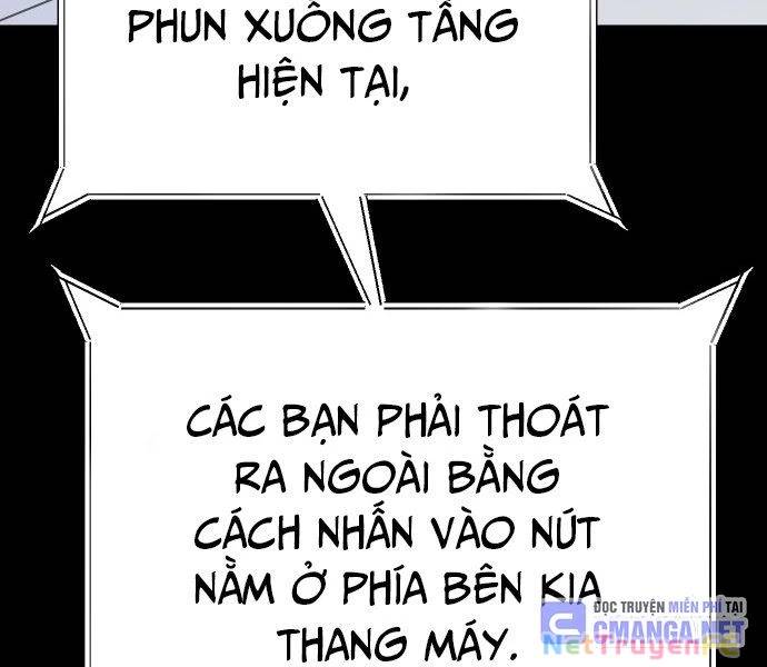 Nôn Tiền Ra Chapter 47 - Trang 2