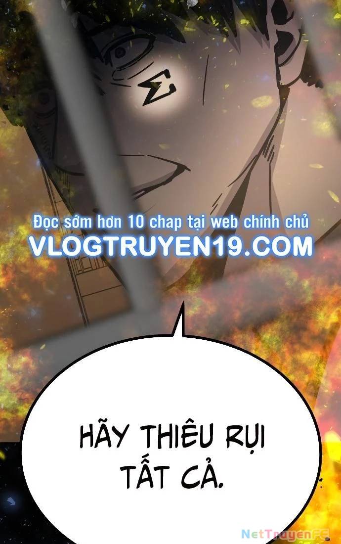 Nôn Tiền Ra Chapter 47 - Trang 2