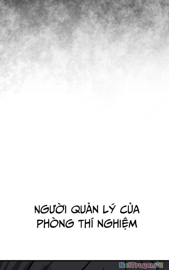 Nôn Tiền Ra Chapter 47 - Trang 2