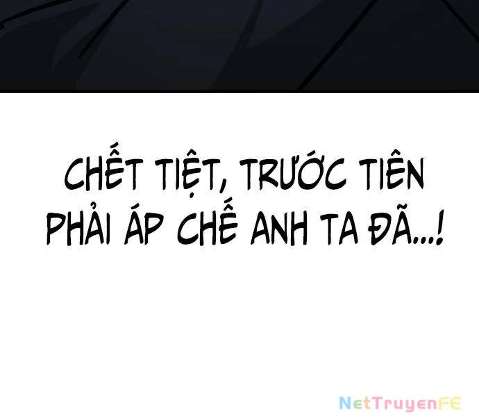 Nôn Tiền Ra Chapter 47 - Trang 2