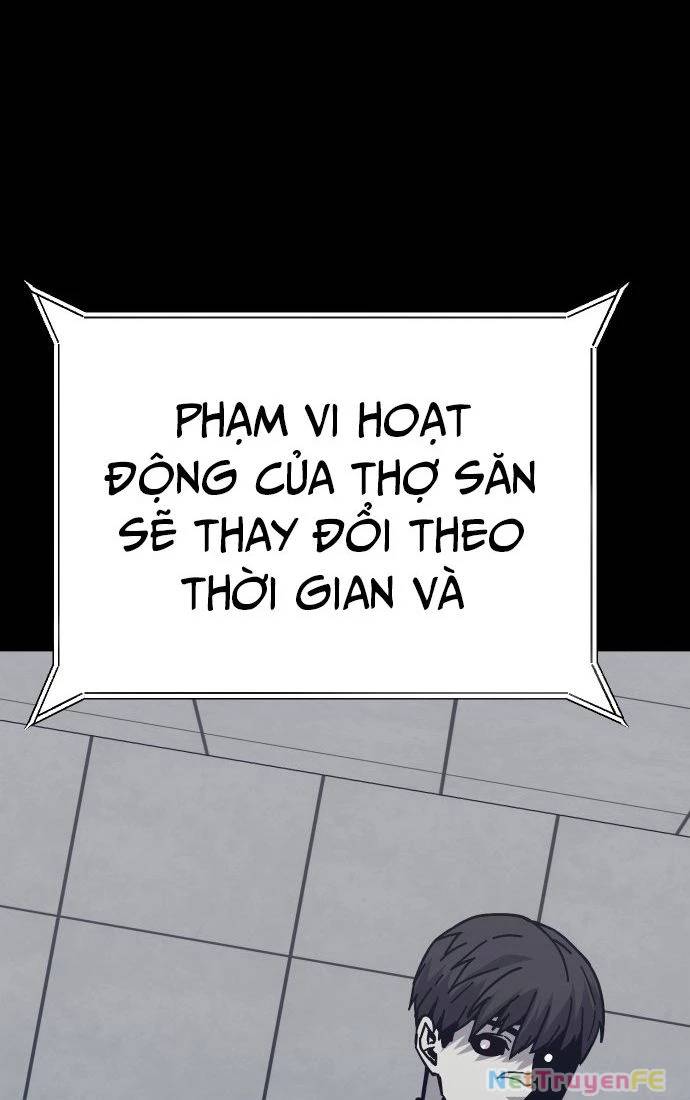 Nôn Tiền Ra Chapter 47 - Trang 2