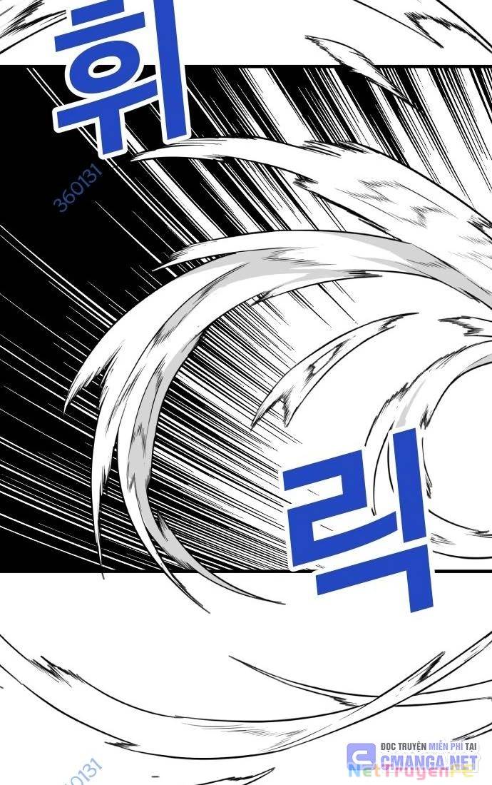 Nôn Tiền Ra Chapter 47 - Trang 2