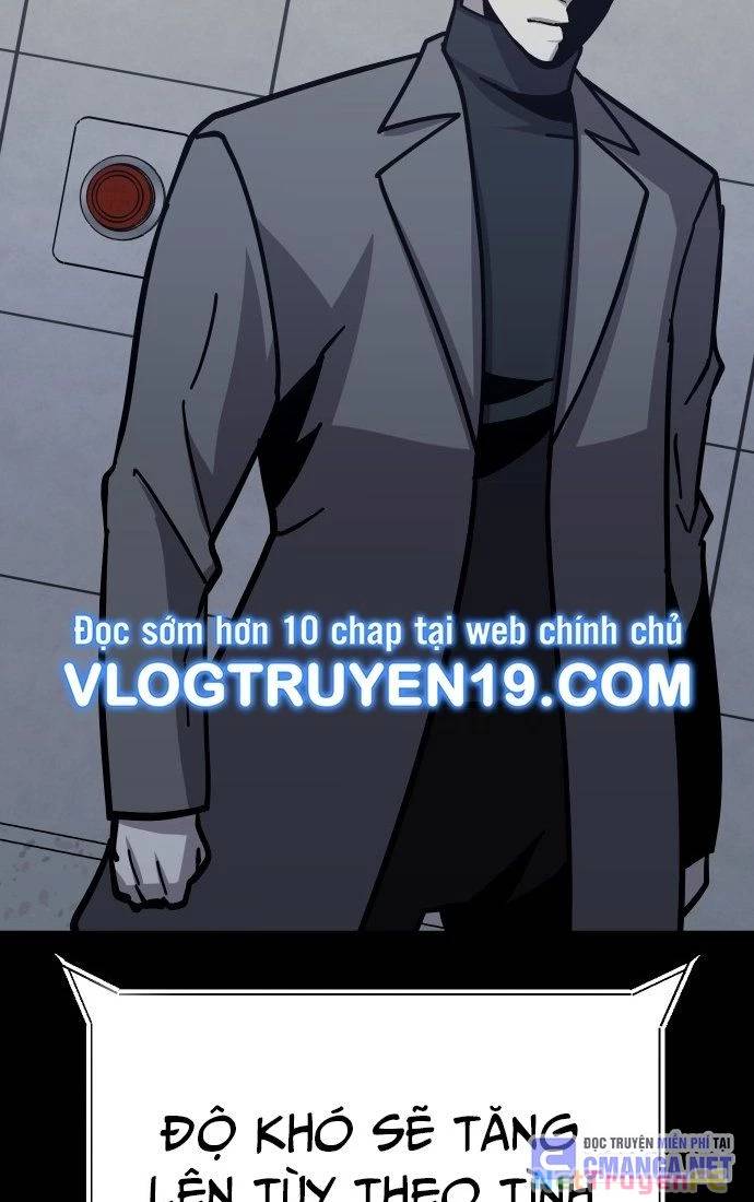 Nôn Tiền Ra Chapter 47 - Trang 2