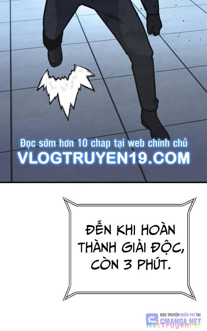 Nôn Tiền Ra Chapter 47 - Trang 2