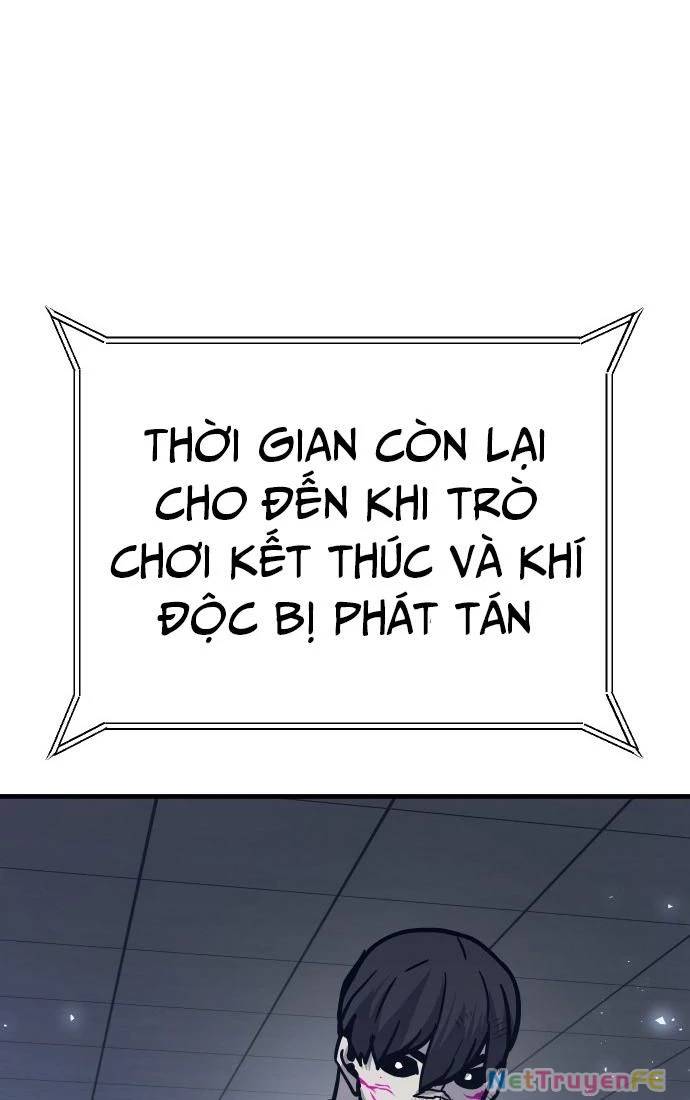 Nôn Tiền Ra Chapter 47 - Trang 2