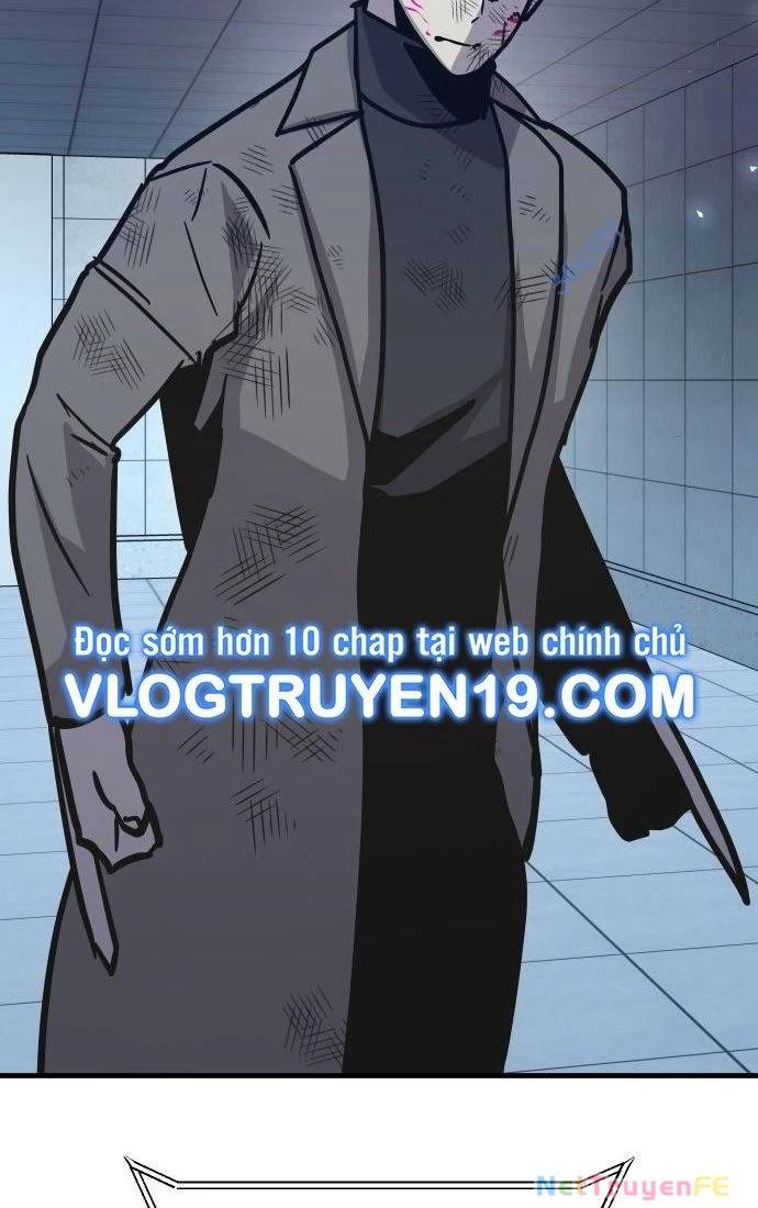 Nôn Tiền Ra Chapter 47 - Trang 2