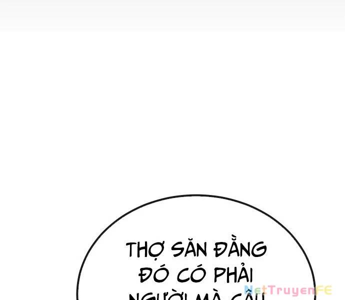 Nôn Tiền Ra Chapter 47 - Trang 2