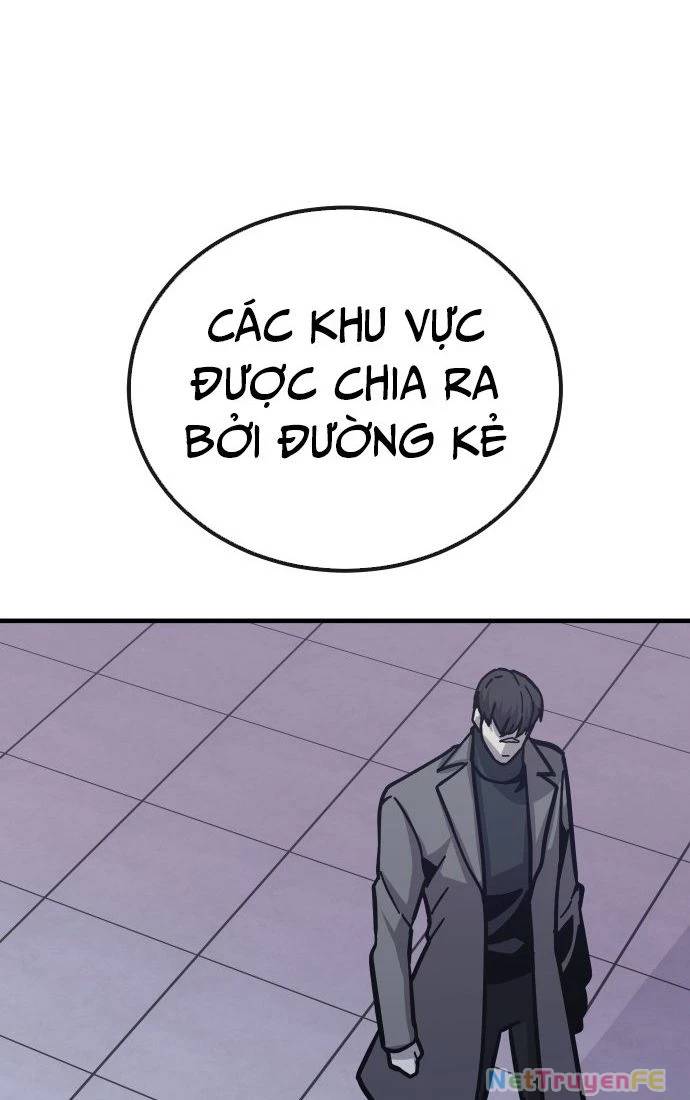 Nôn Tiền Ra Chapter 47 - Trang 2