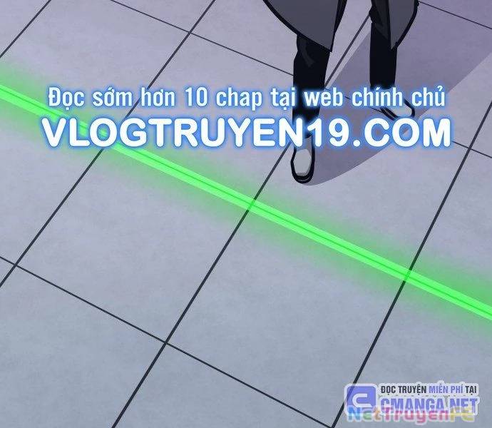 Nôn Tiền Ra Chapter 47 - Trang 2