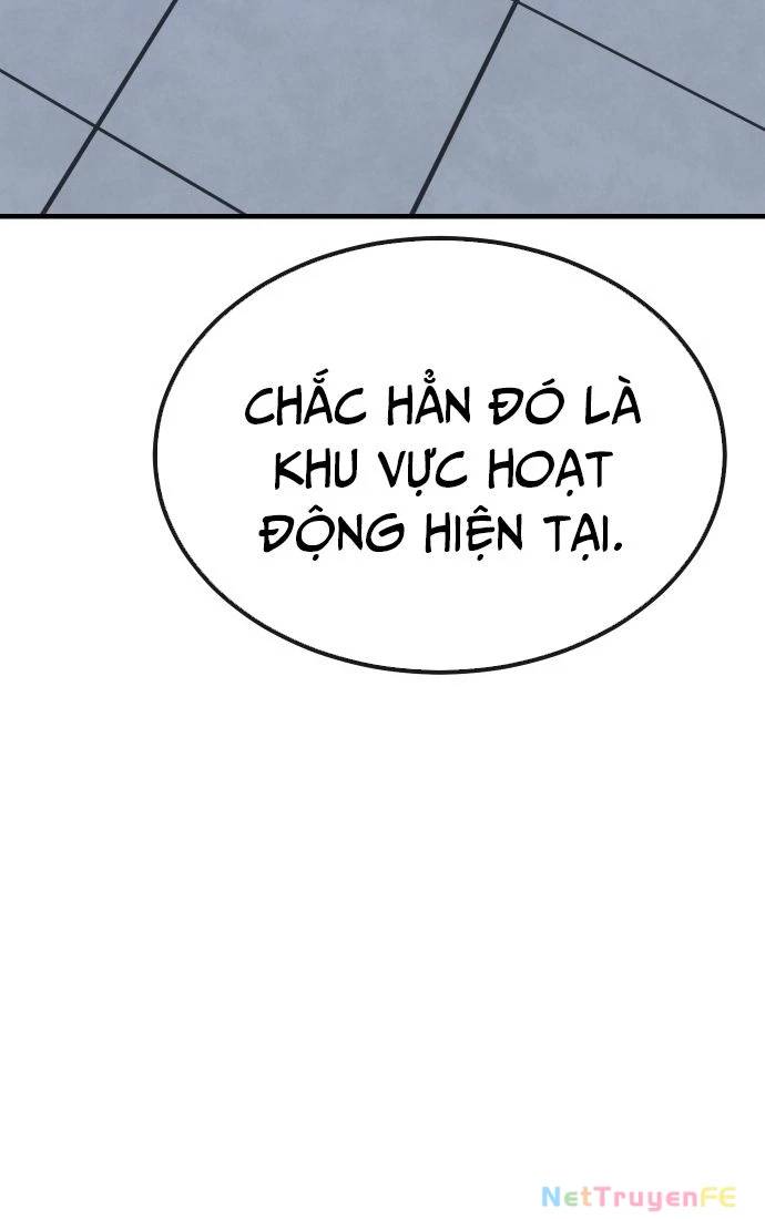 Nôn Tiền Ra Chapter 47 - Trang 2