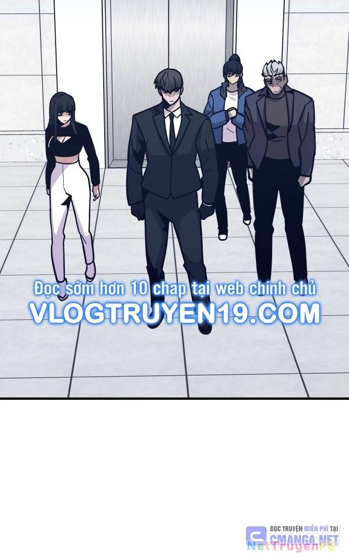 Nôn Tiền Ra Chapter 47 - Trang 2