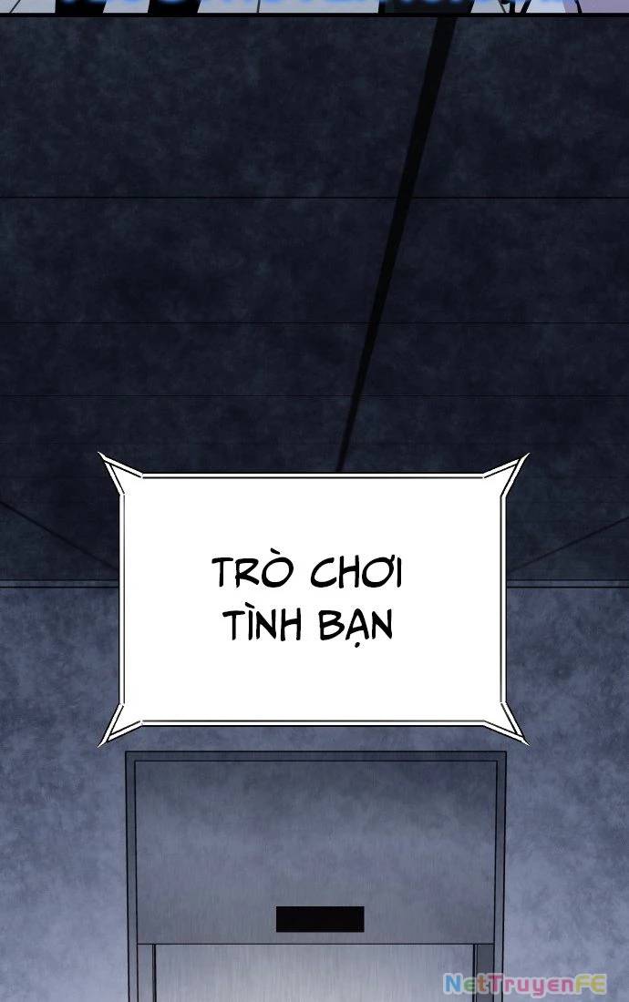 Nôn Tiền Ra Chapter 47 - Trang 2