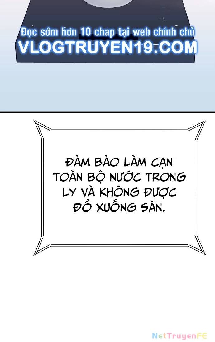 Nôn Tiền Ra Chapter 47 - Trang 2