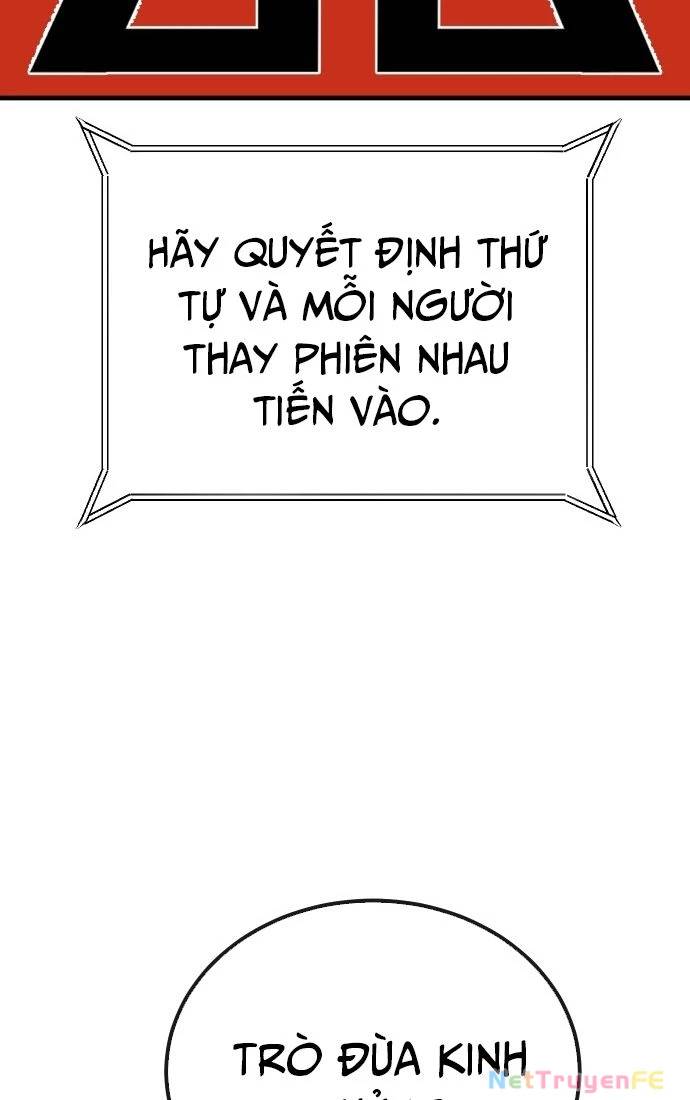 Nôn Tiền Ra Chapter 47 - Trang 2