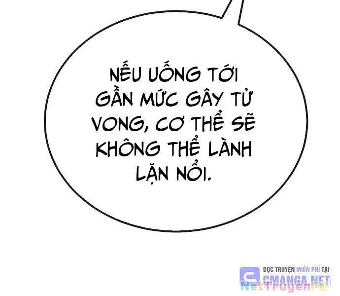 Nôn Tiền Ra Chapter 47 - Trang 2