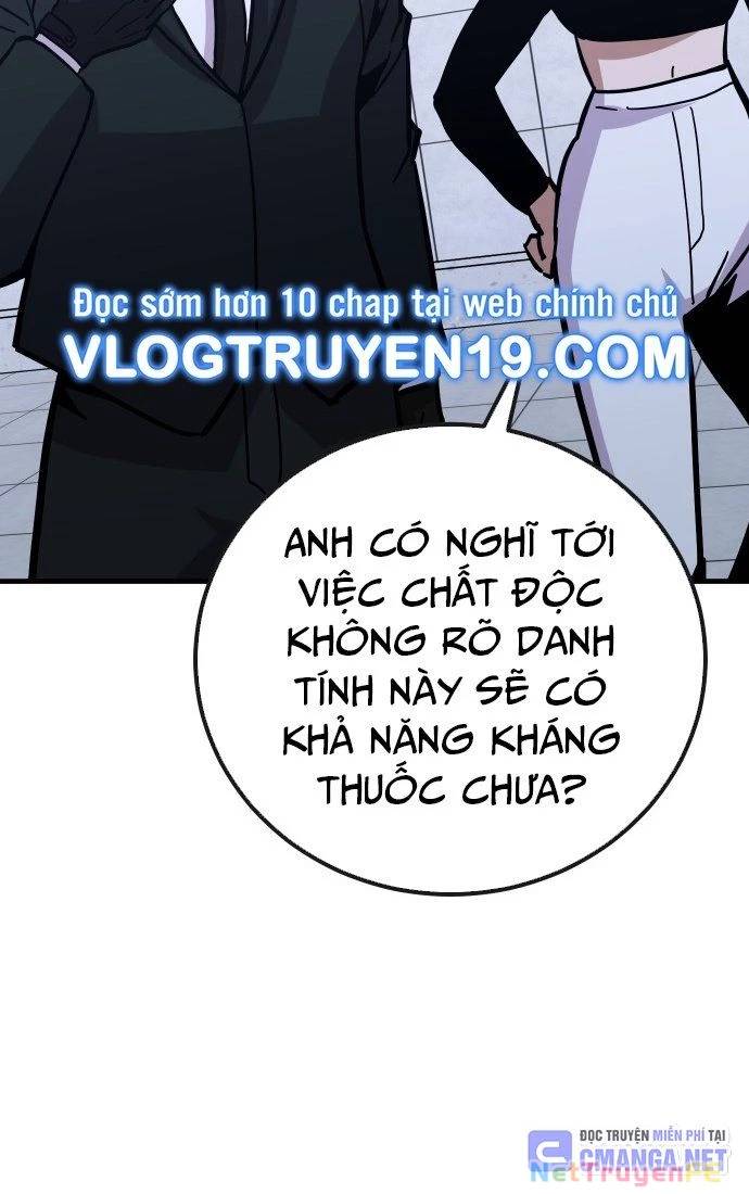 Nôn Tiền Ra Chapter 47 - Trang 2