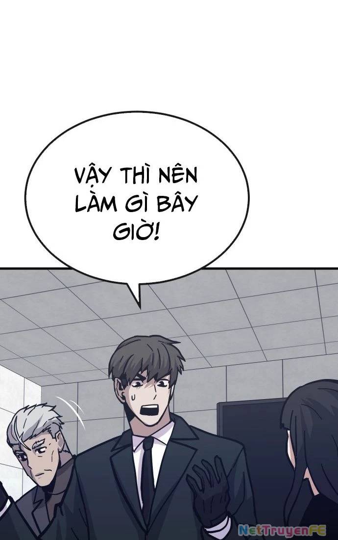 Nôn Tiền Ra Chapter 47 - Trang 2