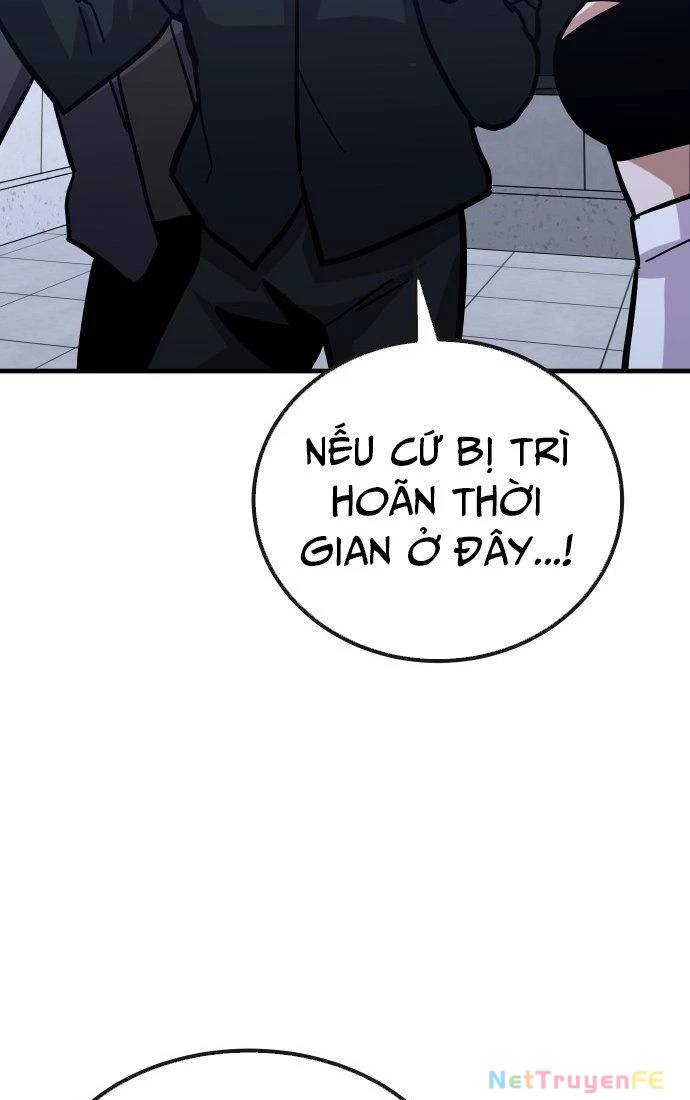 Nôn Tiền Ra Chapter 47 - Trang 2