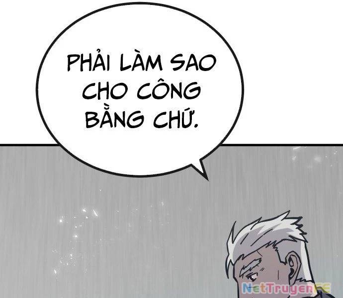 Nôn Tiền Ra Chapter 47 - Trang 2