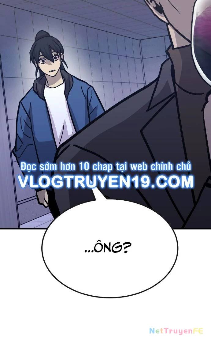 Nôn Tiền Ra Chapter 47 - Trang 2