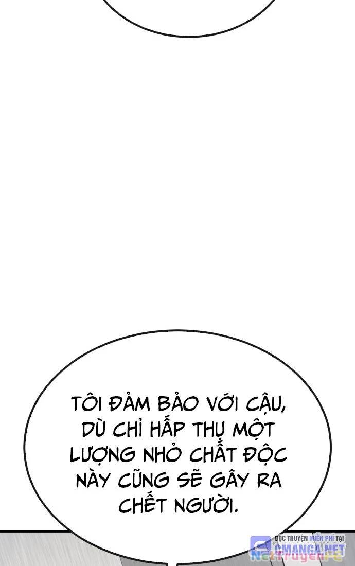 Nôn Tiền Ra Chapter 47 - Trang 2