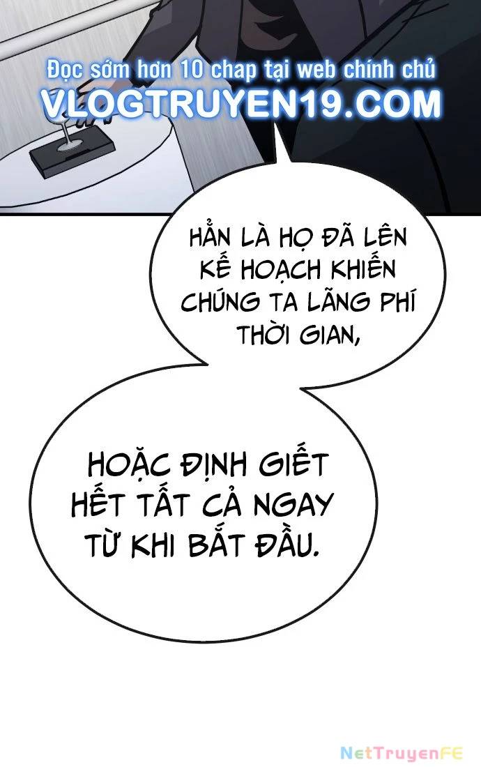 Nôn Tiền Ra Chapter 47 - Trang 2