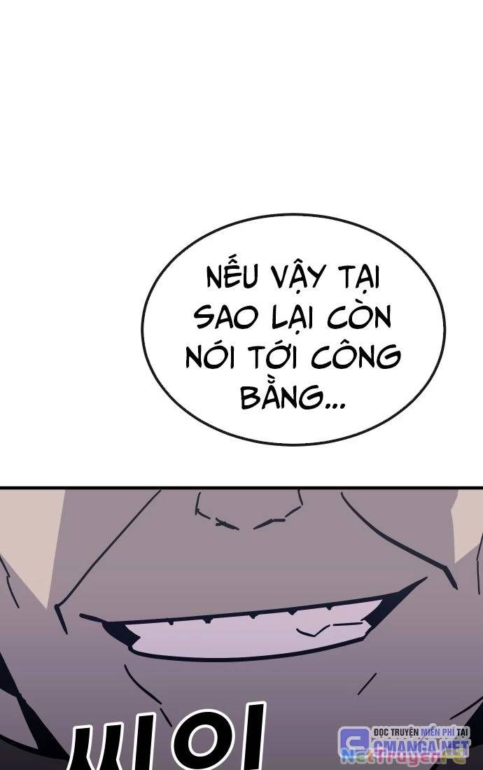 Nôn Tiền Ra Chapter 47 - Trang 2