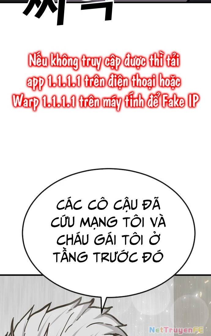 Nôn Tiền Ra Chapter 47 - Trang 2