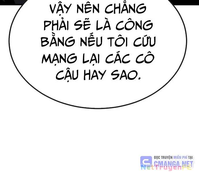 Nôn Tiền Ra Chapter 47 - Trang 2