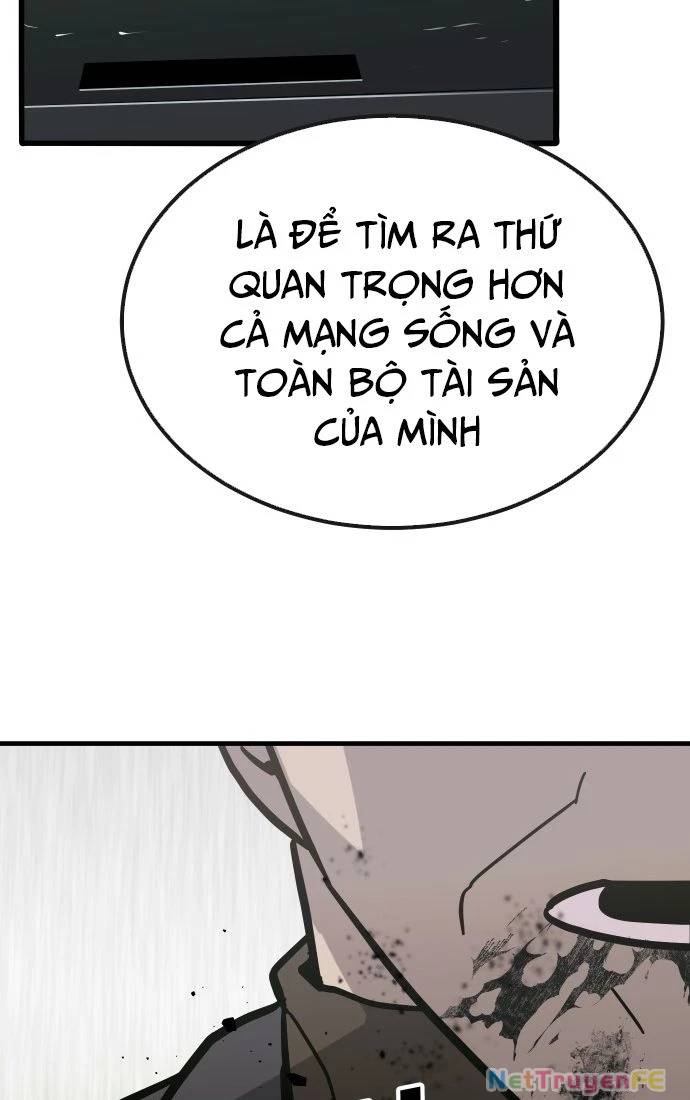 Nôn Tiền Ra Chapter 47 - Trang 2