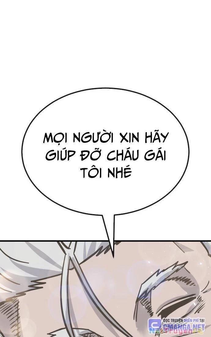 Nôn Tiền Ra Chapter 47 - Trang 2