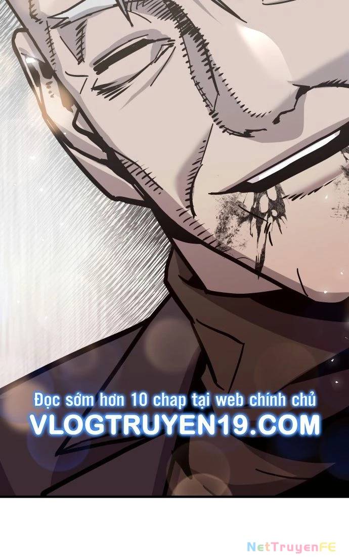 Nôn Tiền Ra Chapter 47 - Trang 2