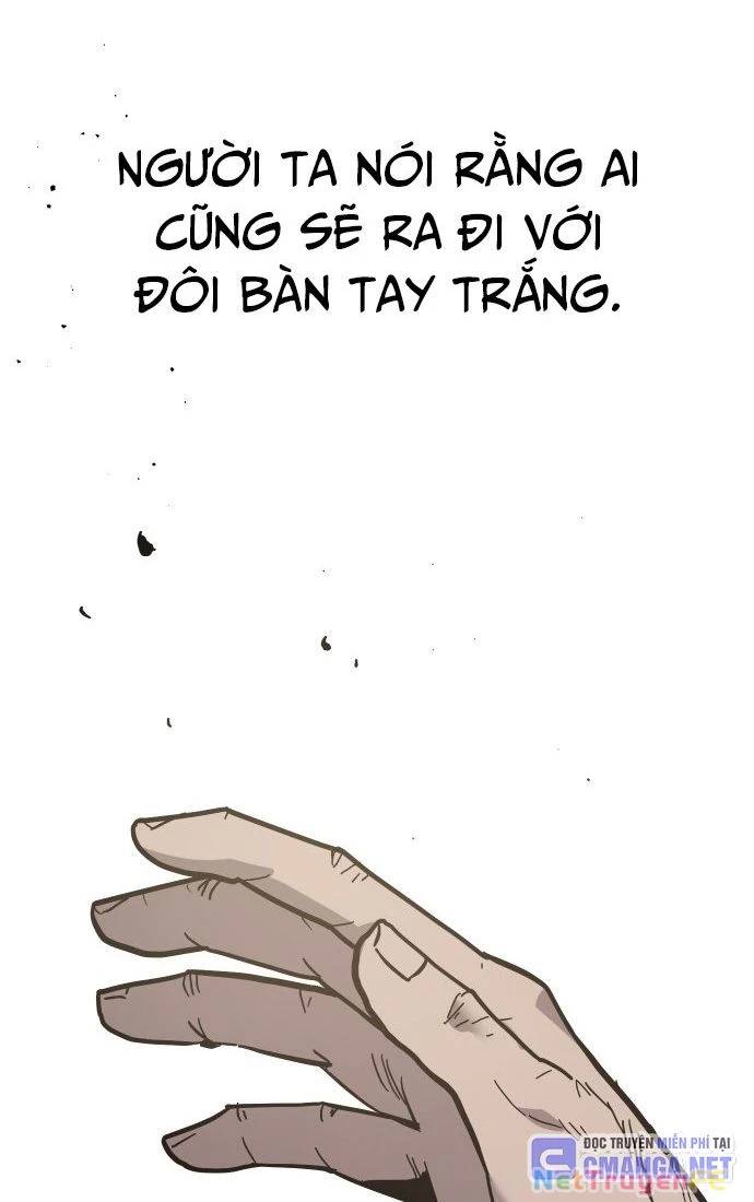 Nôn Tiền Ra Chapter 47 - Trang 2