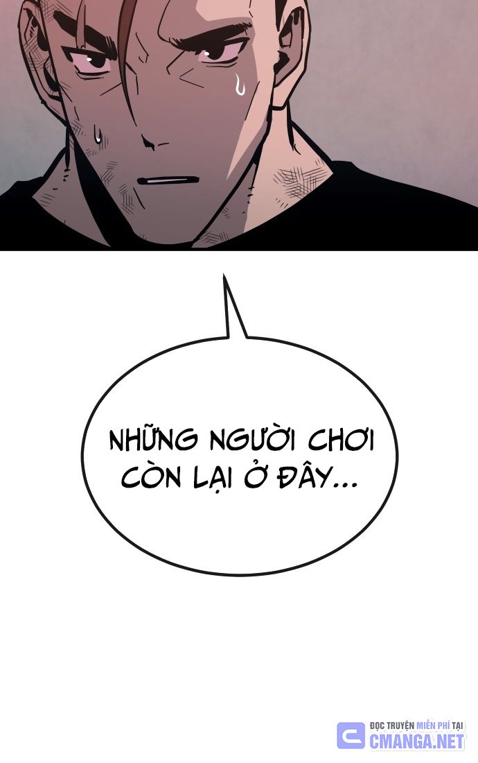 Nôn Tiền Ra Chapter 46 - Trang 2